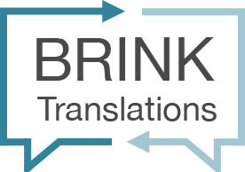 brinktranslations
