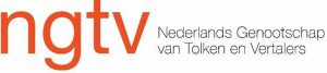 ngtv